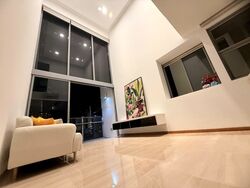 Miro (D11), Apartment #499686621